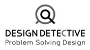DESIGN DETECTIVE